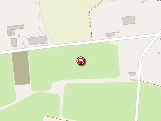 Carte de Des Royères (g.a.e.c) à Charleval