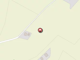 Carte de Carrefour Contact à Cadours