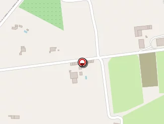 Carte de Bernard Maurin à Charleval