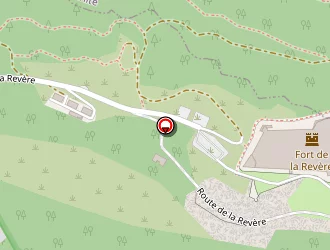 Carte de Plomberie Des 3 Corniches à Èze