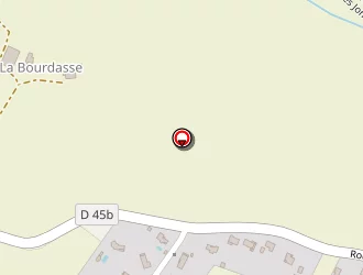 Carte de Histoire De Gout à Bazus