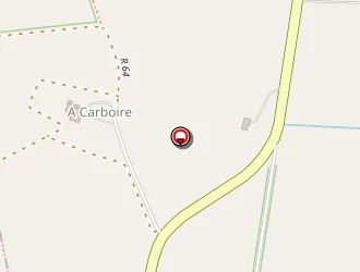 Carte de Schmid Walter à Vic-fezensac