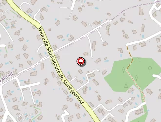 Carte de Mhc Technology à Gaude (la)