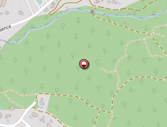 Carte de Tab Entreprise à Gaude (la)