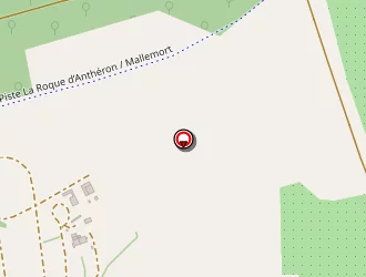 Carte de Atout+2com à Mallemort