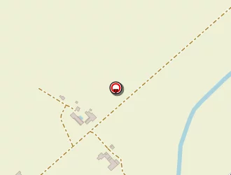 Carte de Le Pavillon D'aurabelle à Gréoux-les-bains