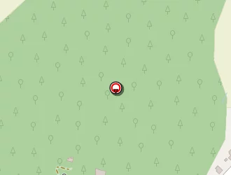 Carte de Berdery Pierre à Gamarde-les-bains