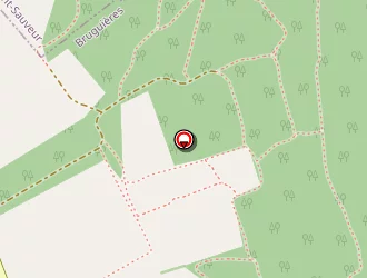 Carte de Im Arch à Bruguières