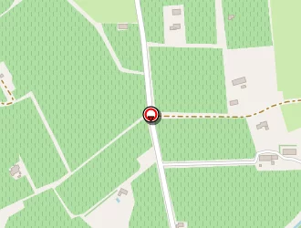 Carte de Mairie à Ansouis