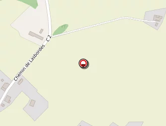 Carte de Cavalier François à Gémil