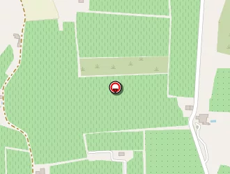 Carte de Sogrematt à Ansouis