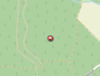 Carte de Raj Emmanuelle à Soustons