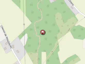 Carte de Amri Karima à Merville