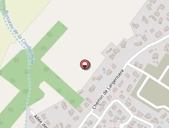 Carte de Marques Rodrigues Sergio à Labastide-saint-sernin