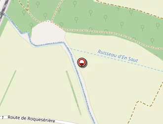 Carte de Mairie à Gémil