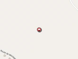 Carte de Satge Claude à Graulhet