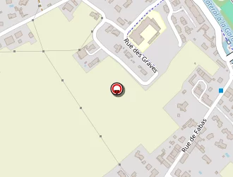 Carte de Ms Façades à Saint-jory