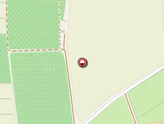 Carte de Frère Adrien à Tarascon