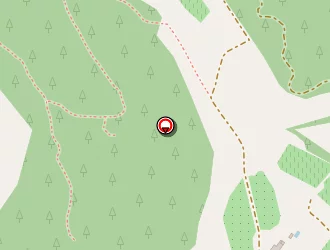 Carte de Mrtp à Tour-d'aigues (la)