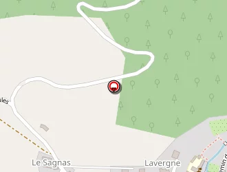 Carte de Cabot Michel à Viane