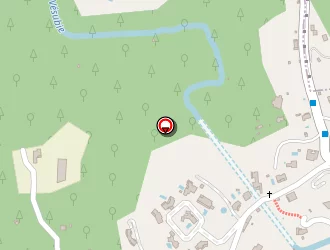 Carte de Matteucci Yvan à Nice