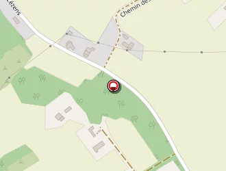 Carte de Boyer Monique à Merville