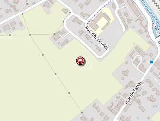 Carte de Real Franck à Saint-jory