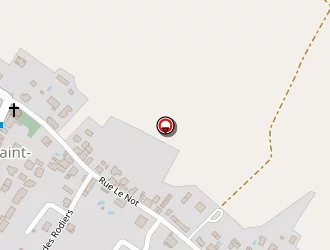 Carte de Mairie à Labastide-saint-sernin