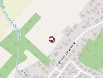 Carte de Helloco François à Labastide-saint-sernin