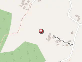 Carte de Lartigau Joël à Goos