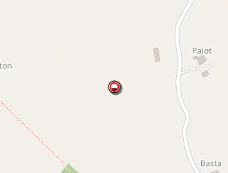 Carte de Ducournau Georges à Renung