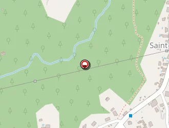 Carte de L'heritier Jean-jacques à Nice