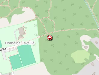 Carte de Mairie à Larra