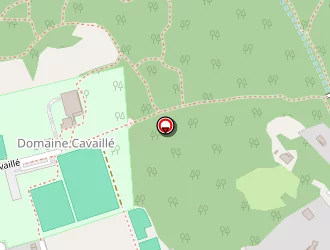 Carte de Labonne Sandra à Larra