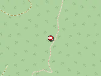 Carte de Meert Patrick à Avène