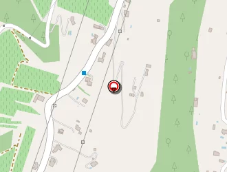 Carte de Marques Jean-charles à Nice