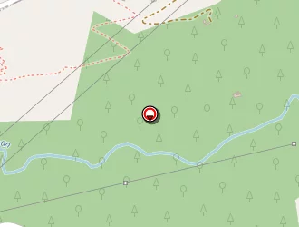 Carte de Pleckens Martins à Nice