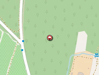 Carte de Nguyen Van Maico à Guzargues