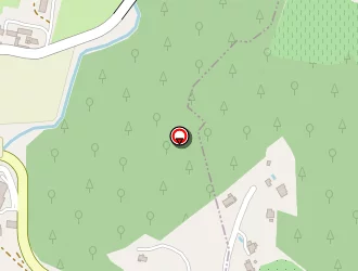 Carte de Home Concept Provence à Puyvert