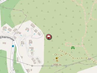 Carte de Eurosun Concept à Nice