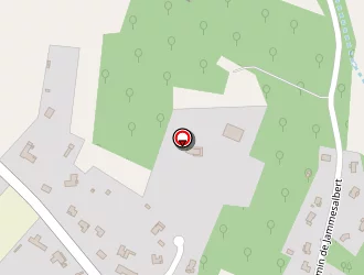 Carte de N G à Roquesérière