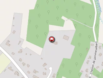 Carte de Pasquier Joël à Roquesérière