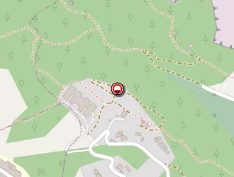 Carte de Isofluides à Saint-andré-de-la-roche