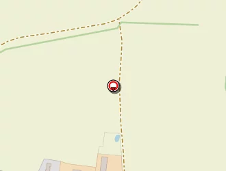 Carte de Mairie à Launac