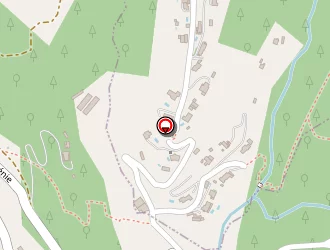 Carte de Antonessa à Nice