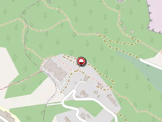 Carte de Hernandez Philippe à Saint-andré-de-la-roche