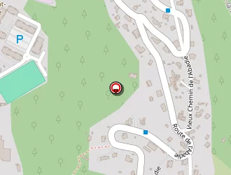 Carte de Fleur Art à Saint-andré-de-la-roche