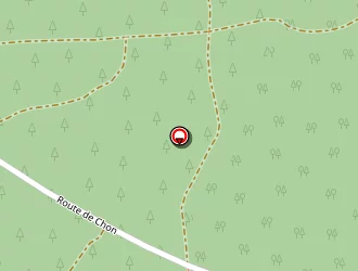 Carte de Maucriau Marcel à Soustons