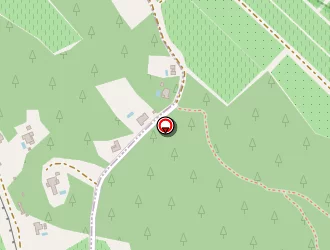 Carte de L'art Glacier à Ansouis