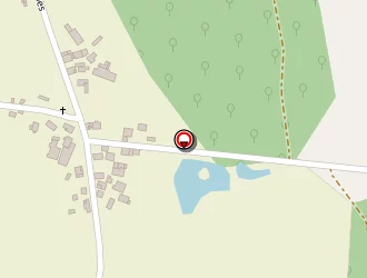 Carte de Franservice à Téthieu